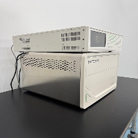 Sartorius Incucyte SX5 Live Cell Imager w/ PHCBI Co2 Incubator image 2